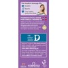 Vitabiotics Wellteen Her Plus - 56 Tablets/Capsules, 56 Count (Pack