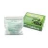 [ Korean Medicinal Herb Powder Bath Teabag ] Wormwood Powder