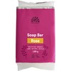 Urtekram Rose Organic Hand Soap Pure Pampering 1 x 100 g