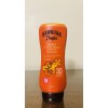 Hawaiian Tropic Carrot SPF30 Sunscreen Lotion 240 mlL - Exp