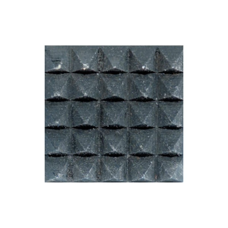 Bon Toothed Bush Hammer 2 LB 1 1/4" Face with