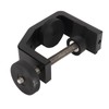 Universal C Clamp Heavy Duty Metal Adjustable C Clamp with