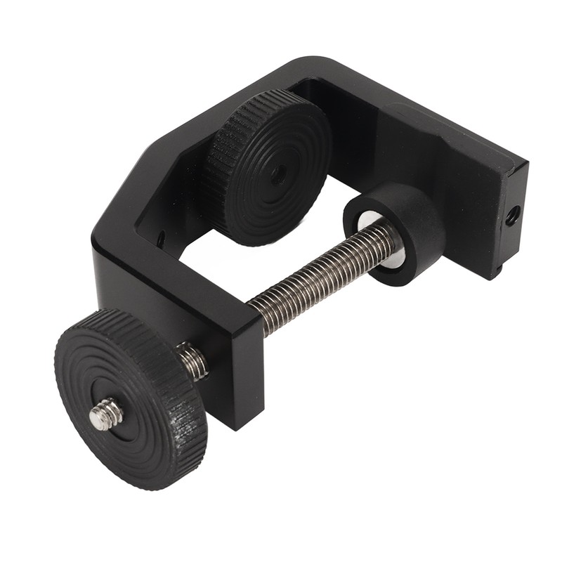 Universal C Clamp Heavy Duty Metal Adjustable C Clamp with