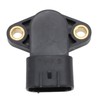 Shift Angle Sensor 38800 HR3 A21 TPS Gear Position Sensor