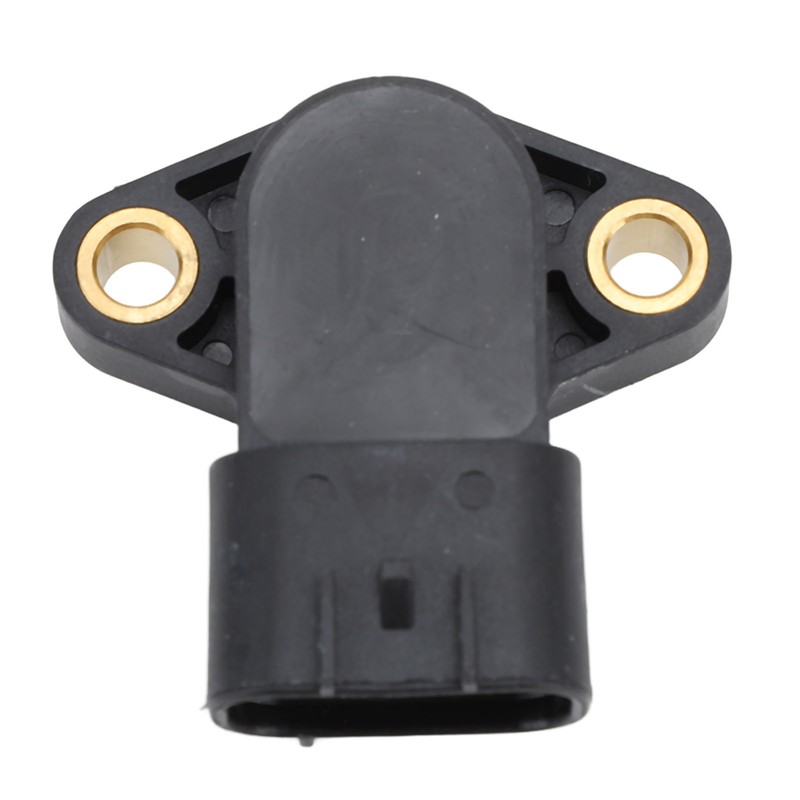 Shift Angle Sensor 38800 HR3 A21 TPS Gear Position Sensor