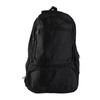 Insulated Backpack Large Capacity Anti Theft Beverage Storage Shoulder Bag