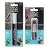 RED by Kiss Quick Cover Gray Hair Touch Up, Root