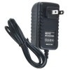 Digipartspower New Global AC/DC Adapter for Panasonic KX-TGM420 KX-TGM420W KX-TGM420AZB