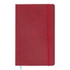 Idena 12087 Pocket Calendar 2026 in Format 9 x 14