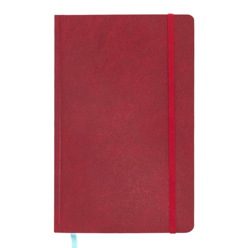 Idena 12087 Pocket Calendar 2026 in Format 9 x 14