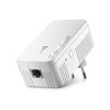 Devolo WiFi 5 Repeater 1200 to 1,200 Mbit/s; WiFi Mesh