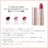 Visee PU112 Lipstick Mini Balm Lipstick Dark Plum 0.08 oz