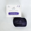 Zerocare Sustainable Haircare Soft Violet Toning Shampoo Bar, 110g