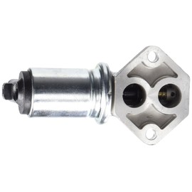 Standard Motor Products AC117T Fuel Injector Idle Air Control Valve