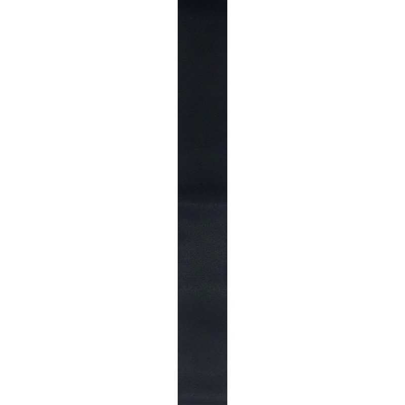 IT'S RIDIC! Bamboo Charcoal Fiber Headband (Black)