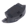 Robot Vacuum Water Tank Mop Cloth for Proscenic D5S 850T