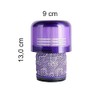 M&M Smartek Replacement Filter for/Compatible with Dyson V11 V15 SV14