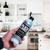 Randy's Black Label Cleaner - (12 fl oz) - Best