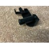Hoover Genuine Hoover F5867 F5887 SteamVac carpet Cleaner Latch 36151021