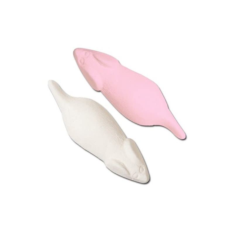 HARIBO Candy | HARIBO Sweet Mice | HARIBO Gummies |