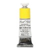 Michael Harding Oil Colour : 40ml Bright Yellow Lake