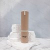 Object Natural Cover Lotion Special Product Men’s Pore Cover Sun
