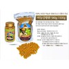 Golden Nongsan Garlic Turmeric Pills 3-month supply, 5-month supply, 3-month