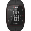 Polar M430 GPS Running Watch, black, m/l