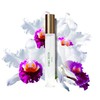 Caswell-Massey Orchid Perfume Discovery, Classic Floral Scent, Luxurious & Long-Lasting