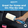 Evercare All-Purpose 70 Layer Giant Lint Roller