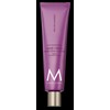 Moroccanoil Hand Cream Spa du Maroc 100ml