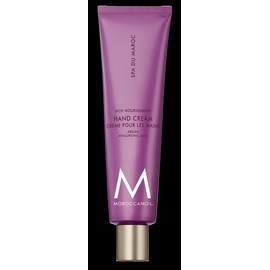 Moroccanoil Hand Cream Spa du Maroc 100ml