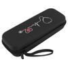 Hard Case for Classic III, Lightweight II S.E, Cardiology IV