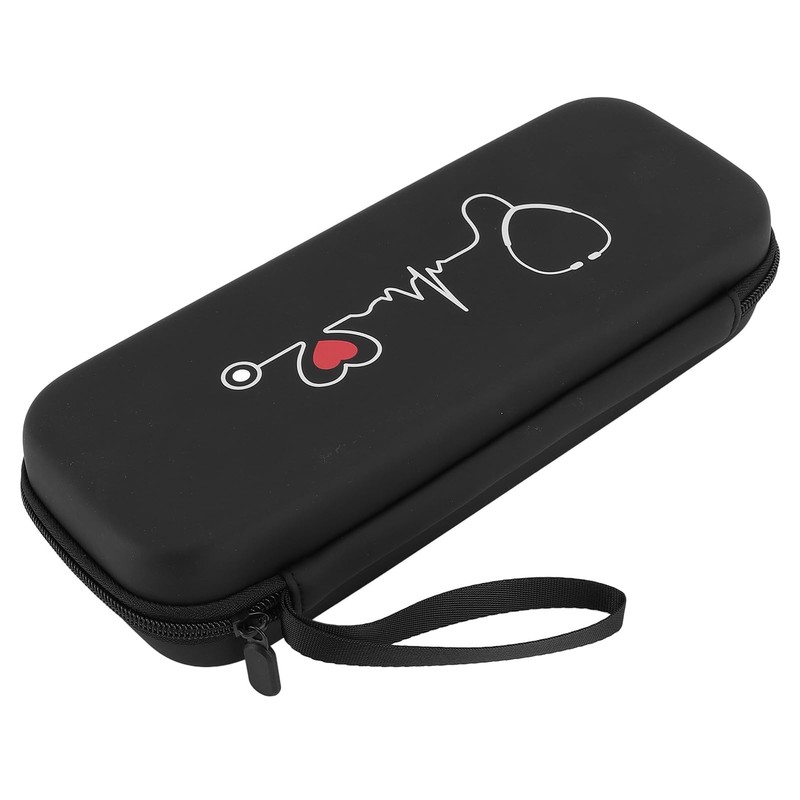 Hard Case for Classic III, Lightweight II S.E, Cardiology IV