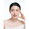 Jumiso Hyaluronic Acid Water Plumping Moisture Sun Serum 40ml /