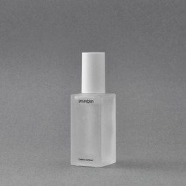 Ground Plan Essence Compact 40ml / 그라운드플랜 에센스 콤팩트 40ml