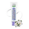 CHASIN' RABBITS [CHASIN' RABBITS]All About Glow Tone-up Cream Plus 50ml