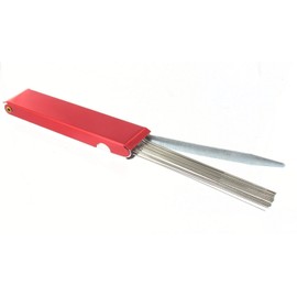 GreenStar 10422 Carburettor for Cleaning Tools