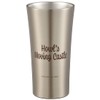 Skater (スケーター) Insulated Stainless Steel Tumbler 13.6 fl oz (400