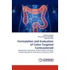 Formulation and Evaluation of Colon Targeted Corticosteroid
