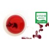 [유기농] 전남 여수 맨드라미 꽃차 6g소 [Organic] Jeonnam Yeosu Celosia