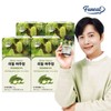 Purnit 리얼 여주정 150정 x 4박스 (총 600정) Real Yeojujeong