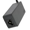Laptop Power Adapter Fast Charging Safety Protection Stable Reliable Wide