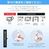 Joint Lighting, Ceiling Fan, Fan Light, Small Fan, E26, 60W