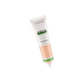 Collection Cosmetics Hydrating Medium Coverage Cica Foundation Infused with Anti-Redness, Vegan Foundation, 30ml, Beige