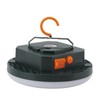 LED Camping Lantern Ultra Bright Waterproof Battery Powered 7500mAh 4