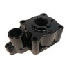 The ROP Shop Water Pump Impeller Kit for 1989 Mercury