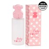 Babytos Pink Friends EDC 15ml / 베이비토스 핑크 프렌즈 EDC 15ml