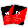Complete Lens Cleaning Accessory Kit for CANON EOS Rebel T6i