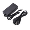 AC Adapter Durable Reliable Protection Function Power Supply for IMAX